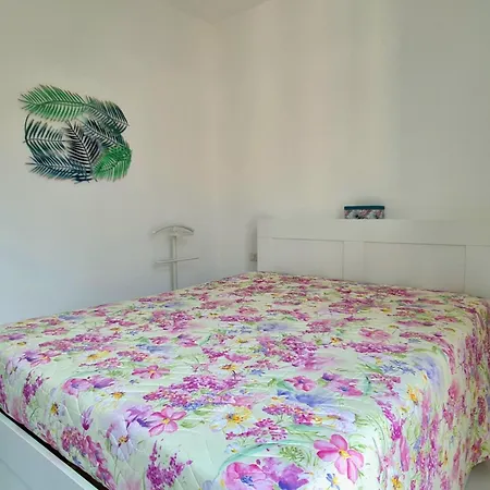 La Perla Di Emma * Rapallo